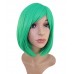 C-068~C-Emerald Green