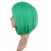 C-068~C-Emerald Green