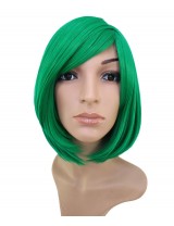 C-068~C-Empire green