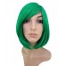 C-068~C-Empire green