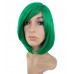 C-068~C-Empire green