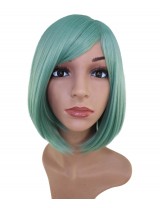 C-068~C-Forest Green