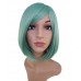 C-068~C-Forest Green