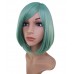 C-068~C-Forest Green