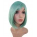C-068~C-Forest Green