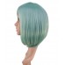 C-068~C-Forest Green