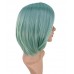 C-068~C-Forest Green