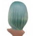 C-068~C-Forest Green