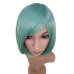 C-068~C-Forest Green