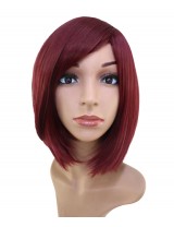 C-068~C-Garnet Brown
