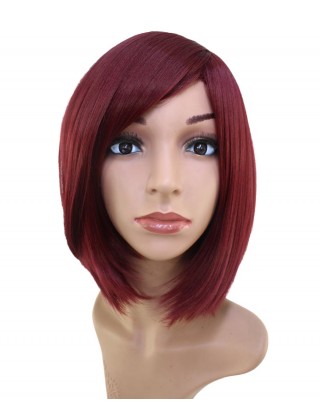 C-068~C-Garnet Brown