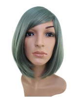 C-068~C-Glass Silver