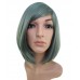 C-068~C-Glass Silver