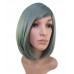 C-068~C-Glass Silver