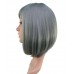 C-068~C-Glass Silver