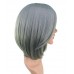 C-068~C-Glass Silver