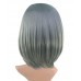 C-068~C-Glass Silver