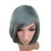 C-068~C-Glass Silver