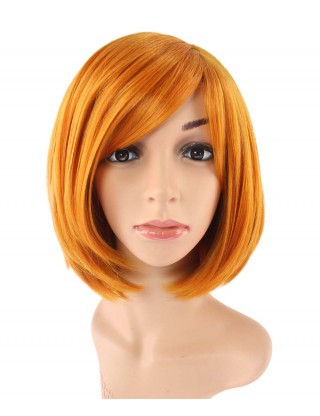 C-068~C-Golden