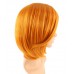 C-068~C-Golden