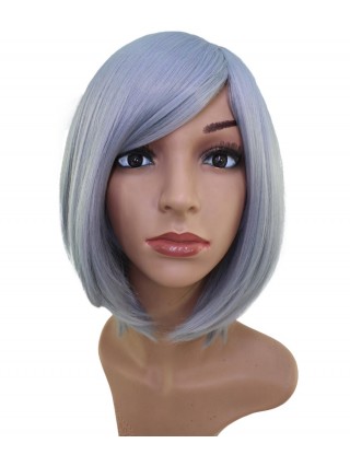 C-068~C-Ice Grey