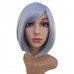 C-068~C-Ice Grey