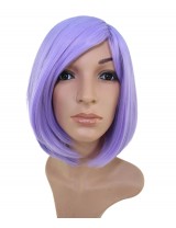 C-068~C-Lavender