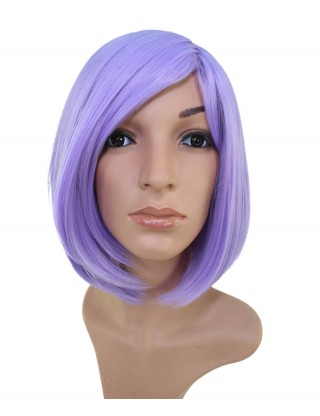C-068~C-Lavender