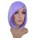 C-068~C-Lavender