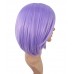 C-068~C-Lavender