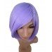 C-068~C-Lavender