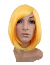 C-068~C-Light Orange