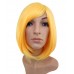 C-068~C-Light Orange