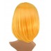 C-068~C-Light Orange