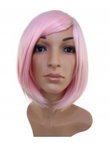 C-068~C-Light Peach