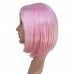 C-068~C-Light Peach