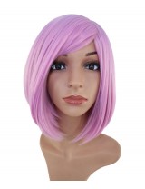 C-068~C-Light Plum