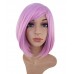 C-068~C-Light Plum