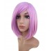 C-068~C-Light Plum