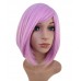 C-068~C-Light Plum