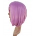 C-068~C-Light Plum