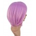C-068~C-Light Plum