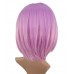 C-068~C-Light Plum
