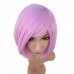 C-068~C-Light Plum