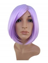 C-068~C-Light Purple
