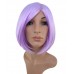 C-068~C-Light Purple