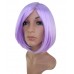 C-068~C-Light Purple