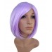 C-068~C-Light Purple
