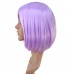 C-068~C-Light Purple