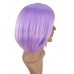 C-068~C-Light Purple